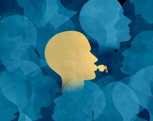 Top 7 Whistleblower Protections in California (2026) Whistleblower