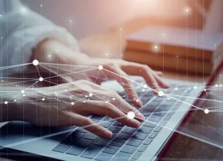 link signals in SEO