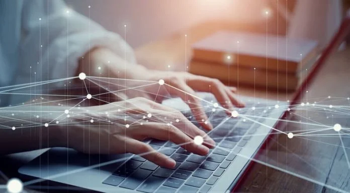 Understanding Link Signals in Today’s Search Landscape link signals in SEO