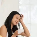 Living With Anemia: What Patients Should Know Living With Anemia