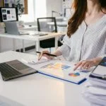 A Complete Look at BizBet: How the Betting Platform Works and What it Offers