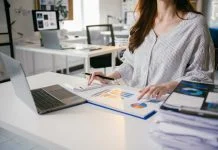 A Complete Look at BizBet: How the Betting Platform Works and What it Offers