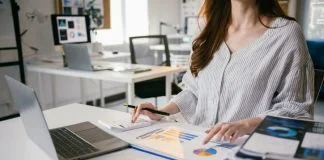 A Complete Look at BizBet: How the Betting Platform Works and What it Offers