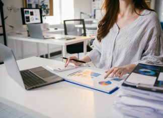 A Complete Look at BizBet: How the Betting Platform Works and What it Offers