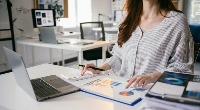 A Complete Look at BizBet: How the Betting Platform Works and What it Offers A Complete Look at BizBet: How the Betting Platform Works and What it Offers