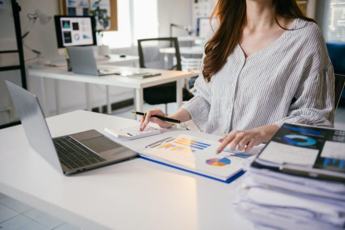 A Complete Look at BizBet: How the Betting Platform Works and What it Offers