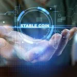 The Neobank Transition: How Stablecoins Are Quietly Rewiring Retail Banking stablecoins in the financial system