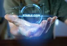 The Neobank Transition: How Stablecoins Are Quietly Rewiring Retail Banking stablecoins in the financial system