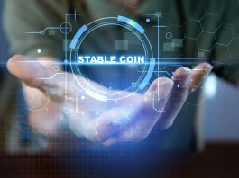The Neobank Transition: How Stablecoins Are Quietly Rewiring Retail Banking stablecoins in the financial system