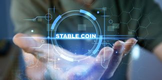 stablecoins in the financial system