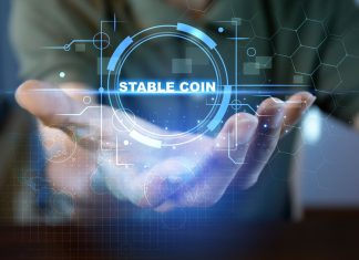 The Neobank Transition: How Stablecoins Are Quietly Rewiring Retail Banking stablecoins in the financial system