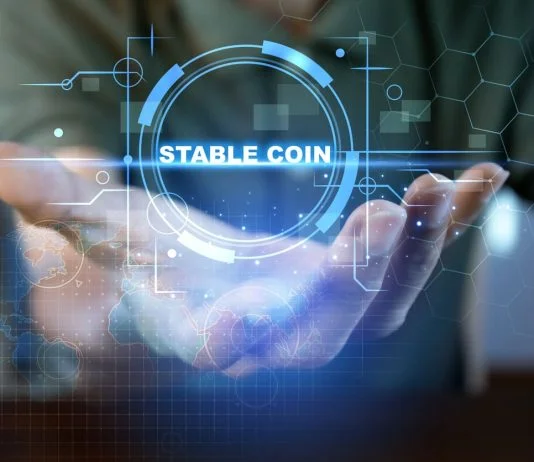 The Neobank Transition: How Stablecoins Are Quietly Rewiring Retail Banking stablecoins in the financial system