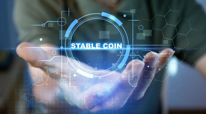 The Neobank Transition: How Stablecoins Are Quietly Rewiring Retail Banking stablecoins in the financial system