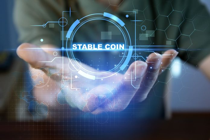 iStock-2197822022 (1) stablecoins in the financial system