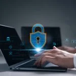 Protecting Sensitive Information