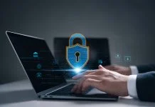 Protecting Sensitive Information: 7 Habits Every Business Needs Protecting Sensitive Information