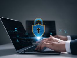 Protecting Sensitive Information: 7 Habits Every Business Needs Protecting Sensitive Information