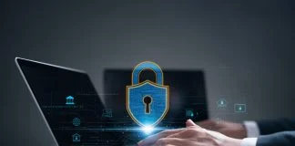 Protecting Sensitive Information