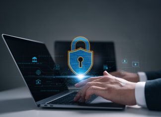 Protecting Sensitive Information: 7 Habits Every Business Needs Protecting Sensitive Information