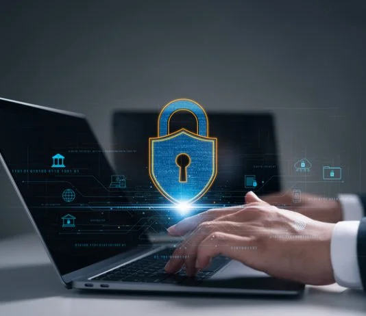 Protecting Sensitive Information: 7 Habits Every Business Needs Protecting Sensitive Information