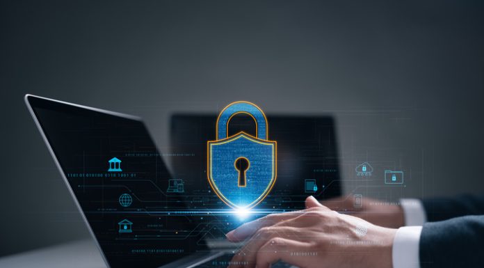 Protecting Sensitive Information: 7 Habits Every Business Needs Protecting Sensitive Information