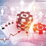 Sweepstakes Casino Market Growth