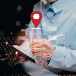 Administering A Multi-Outlet Business Structure multi-outlet business