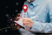 Administering A Multi-Outlet Business Structure multi-outlet business