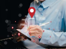 Administering A Multi-Outlet Business Structure multi-outlet business