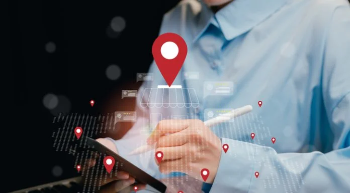 Administering A Multi-Outlet Business Structure multi-outlet business