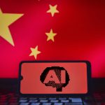 Ten Things Every Manager Must Understand About China’s AI Strategy China's AI strategy