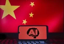 Ten Things Every Manager Must Understand About China’s AI Strategy China's AI strategy
