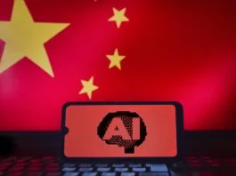 Ten Things Every Manager Must Understand About China’s AI Strategy China's AI strategy