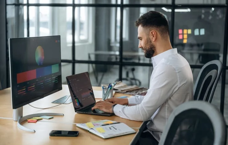 A Complete Look at BizBet: How the Betting Platform Works and What it Offers