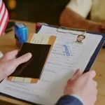 Citizenship Planning