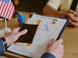 The Rise of Citizenship Planning in Corporate Wealth Strategy Citizenship Planning