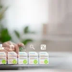 How Bid Management Software Simplifies Itemized Bid Creation Bid Management Software