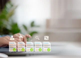 How Bid Management Software Simplifies Itemized Bid Creation Bid Management Software