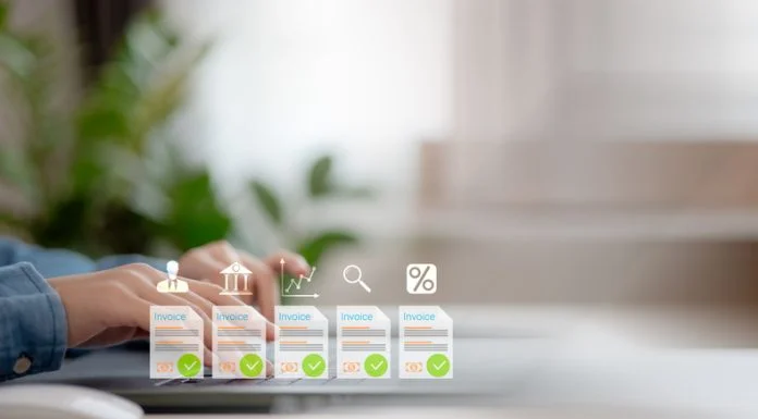 How Bid Management Software Simplifies Itemized Bid Creation Bid Management Software