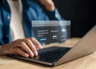 Bank Website Design: Turning Trust Into Conversions Bank Website Design