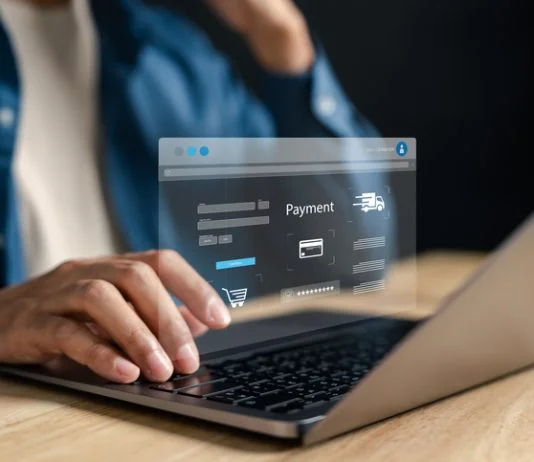 Bank Website Design: Turning Trust Into Conversions Bank Website Design