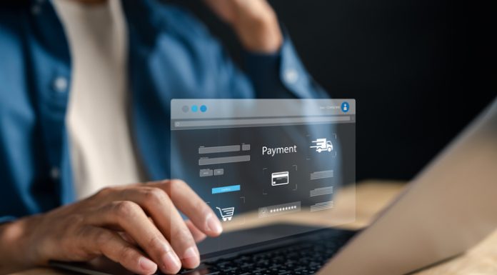 Bank Website Design: Turning Trust Into Conversions Bank Website Design