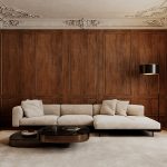 The Silent Exodus Of French Funds Into Swiss And Luxembourgish Coffers