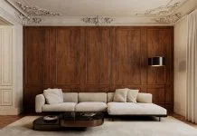 The Silent Exodus Of French Funds Into Swiss And Luxembourgish Coffers