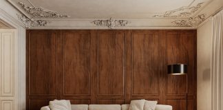 The Silent Exodus Of French Funds Into Swiss And Luxembourgish Coffers