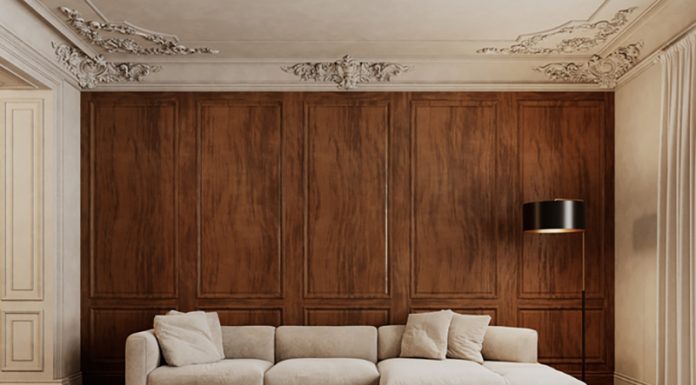 The Silent Exodus Of French Funds Into Swiss And Luxembourgish Coffers