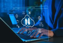 The Evolution of Cloud Governance: Leveraging SeqOps and Managed Services for Enterprise Resilience in 2026 Cloud Computing and Data Technology Concept