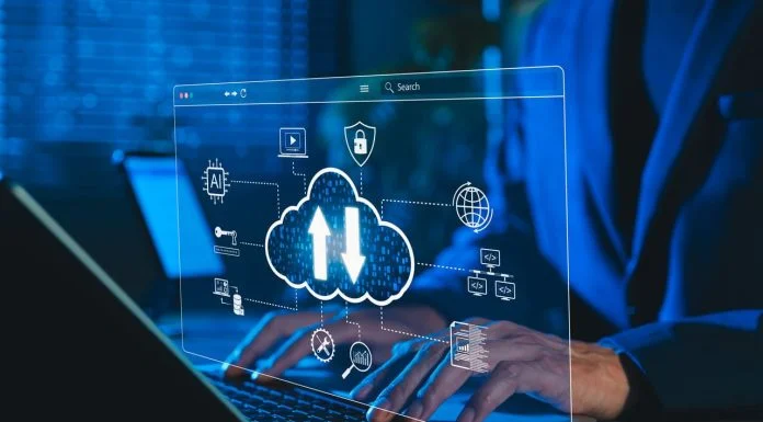 The Evolution of Cloud Governance: Leveraging SeqOps and Managed Services for Enterprise Resilience in 2026 Cloud Computing and Data Technology Concept