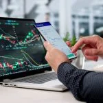 How to View Trades on MT4 Without Getting Confused How to View Trades on MT4 Without Getting Confused