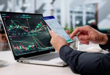 How to View Trades on MT4 Without Getting Confused How to View Trades on MT4 Without Getting Confused